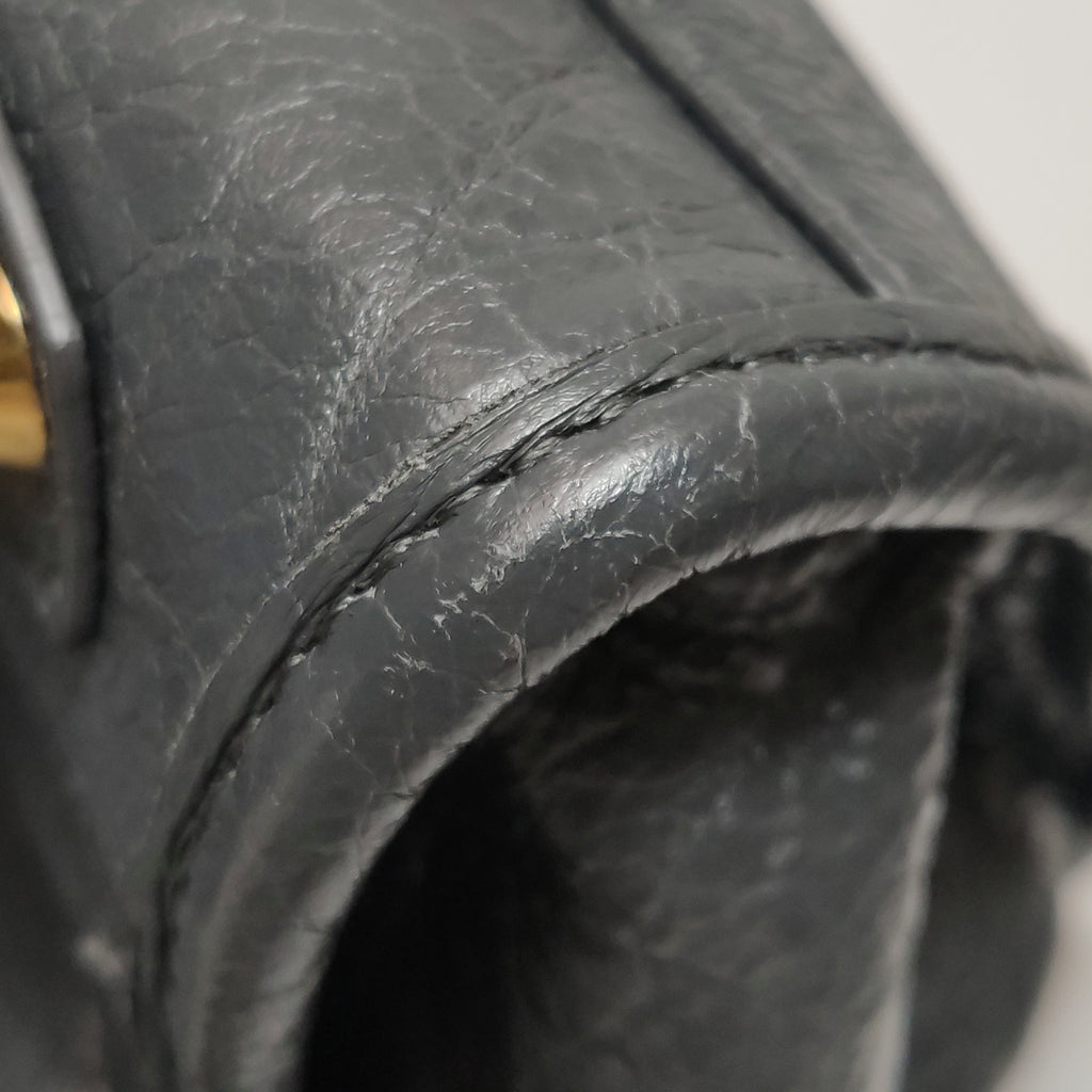 Balenciaga Classic City Medium