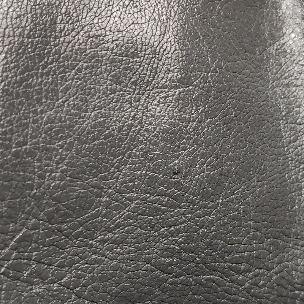 Balenciaga Classic City Medium