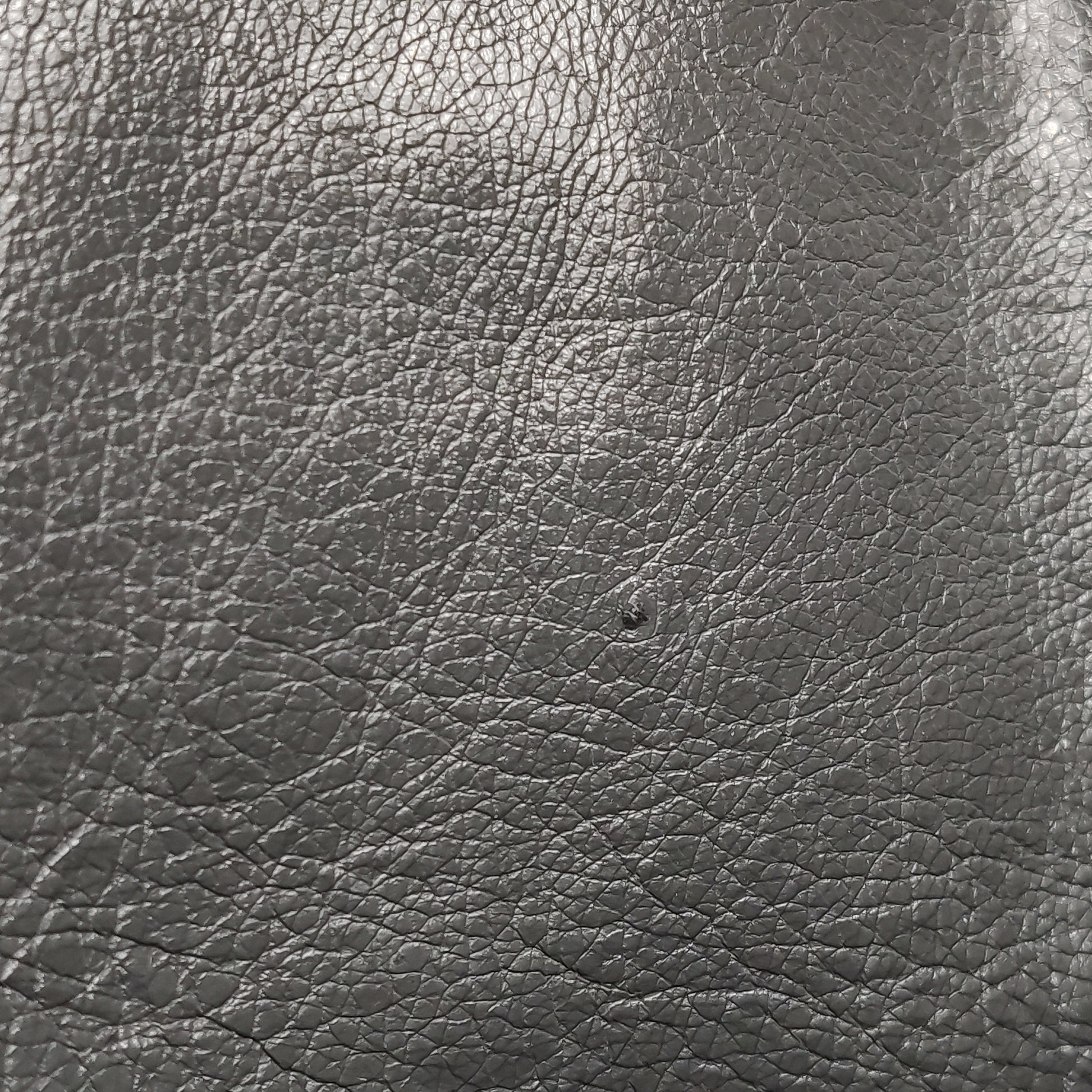 Balenciaga Classic City Medium