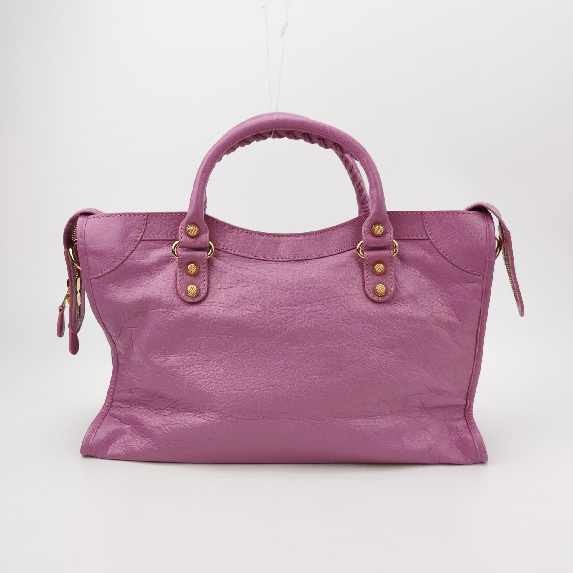 Balenciaga Giant Classic City