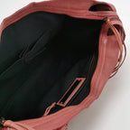 Balenciaga Classic City Medium Pink