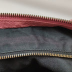 Balenciaga Classic City Medium Pink