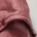 Balenciaga Classic City Medium Pink