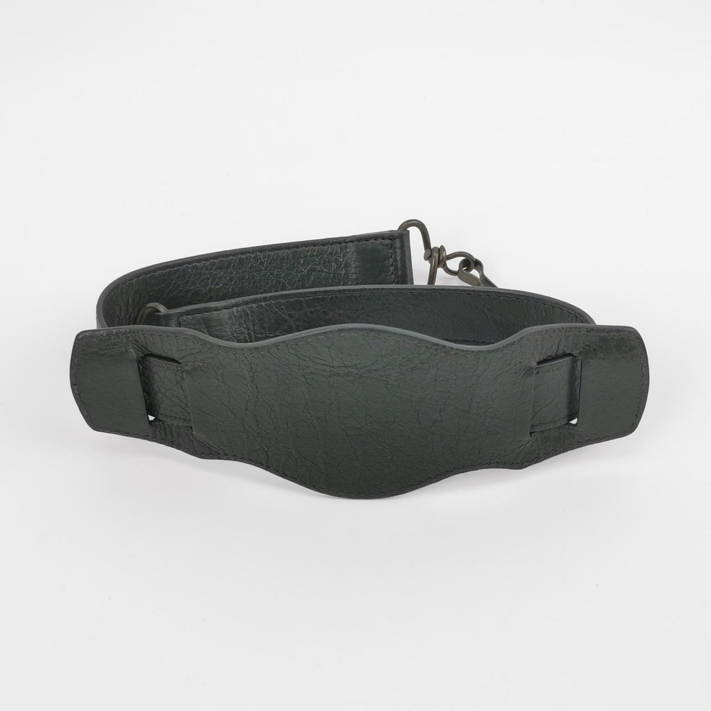 Balenciaga Classic City Medium Gray RHW