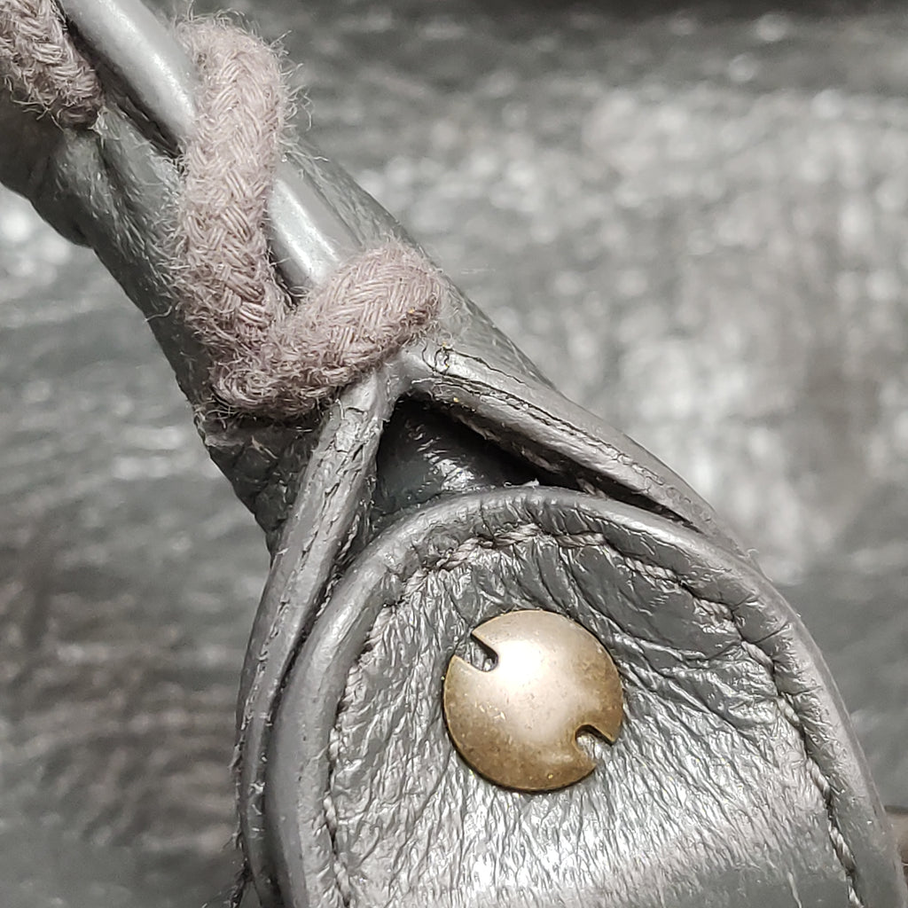 Balenciaga Classic City Medium Gray RHW