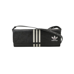 Balenciaga x Adidas Wallet on Strap