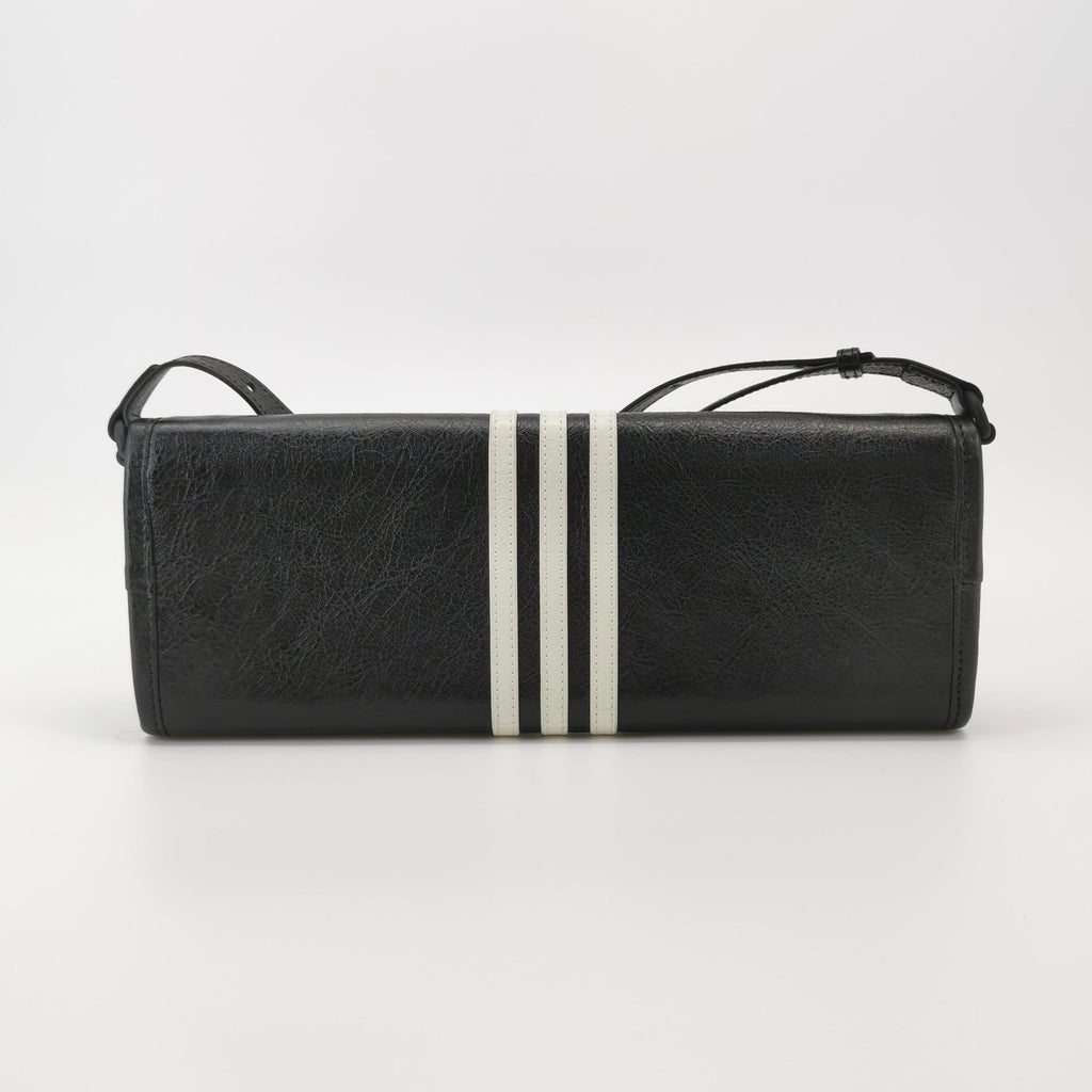 Balenciaga x Adidas Wallet on Strap