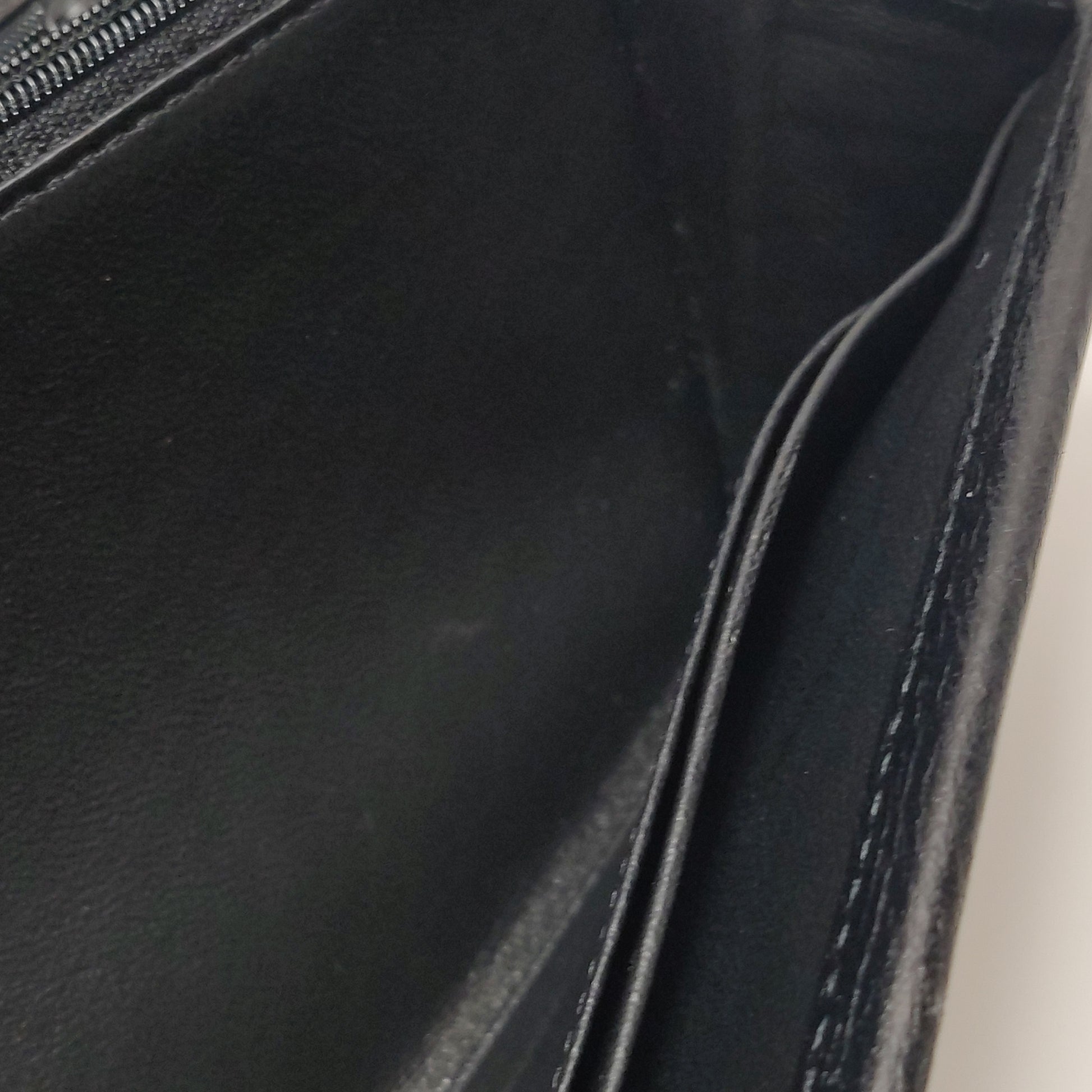 Balenciaga x Adidas Wallet on Strap