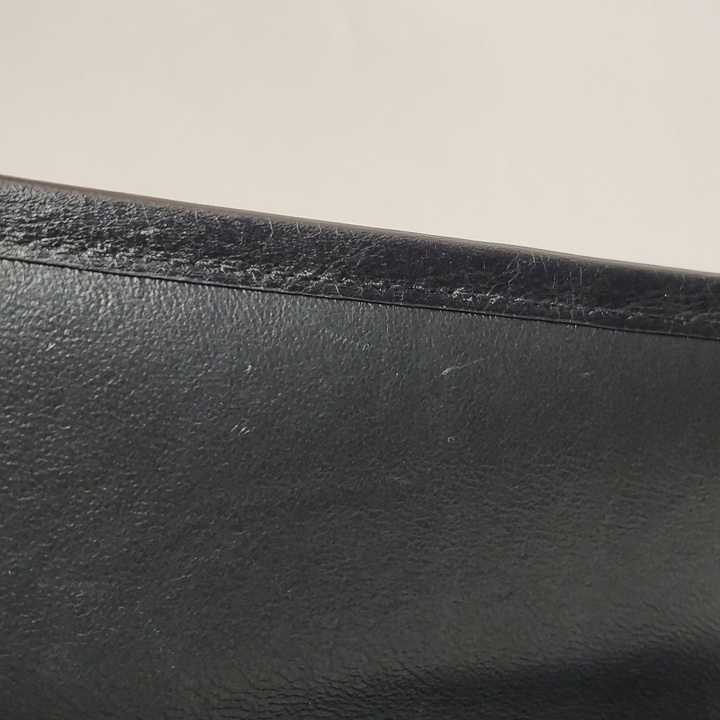 Balenciaga x Adidas Wallet on Strap