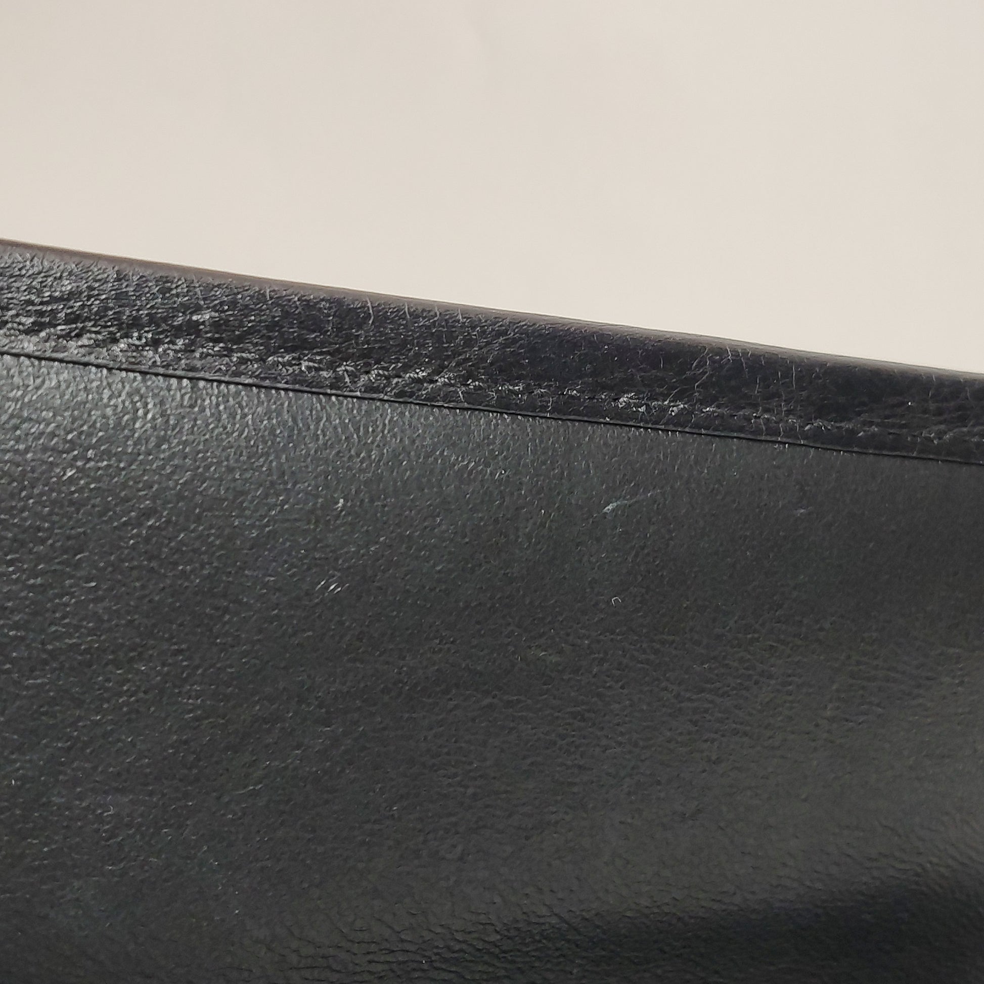 Balenciaga x Adidas Wallet on Strap