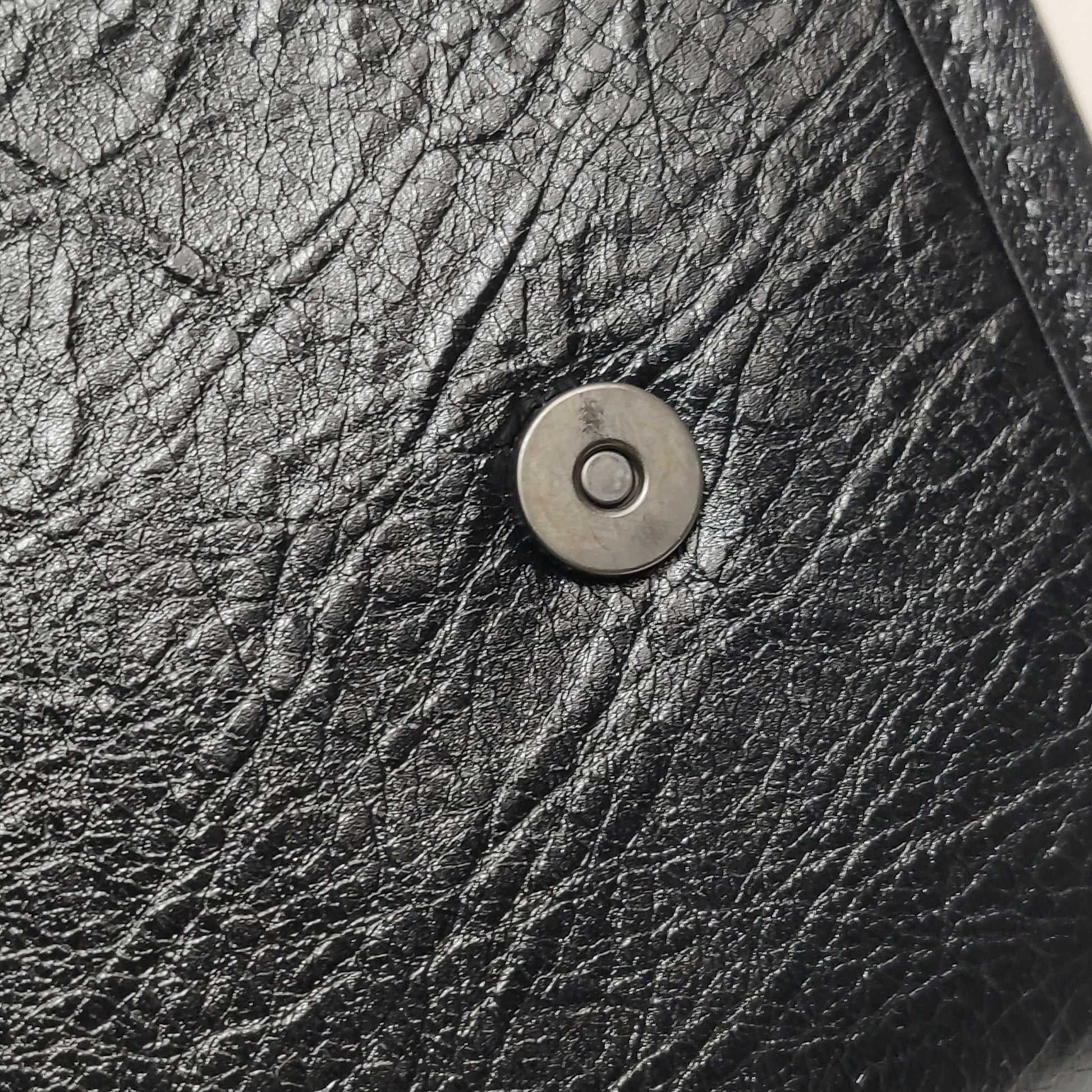 Balenciaga x Adidas Wallet on Strap