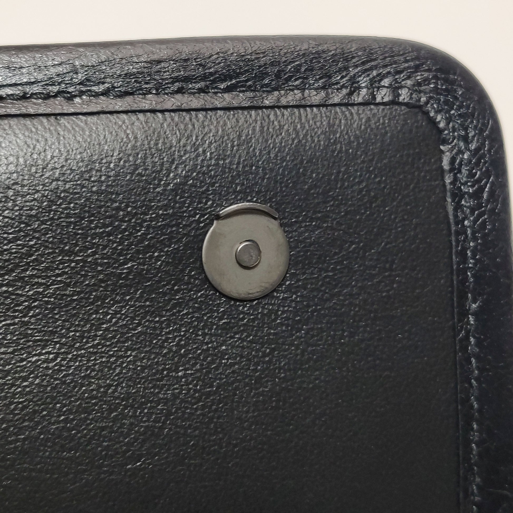 Balenciaga x Adidas Wallet on Strap