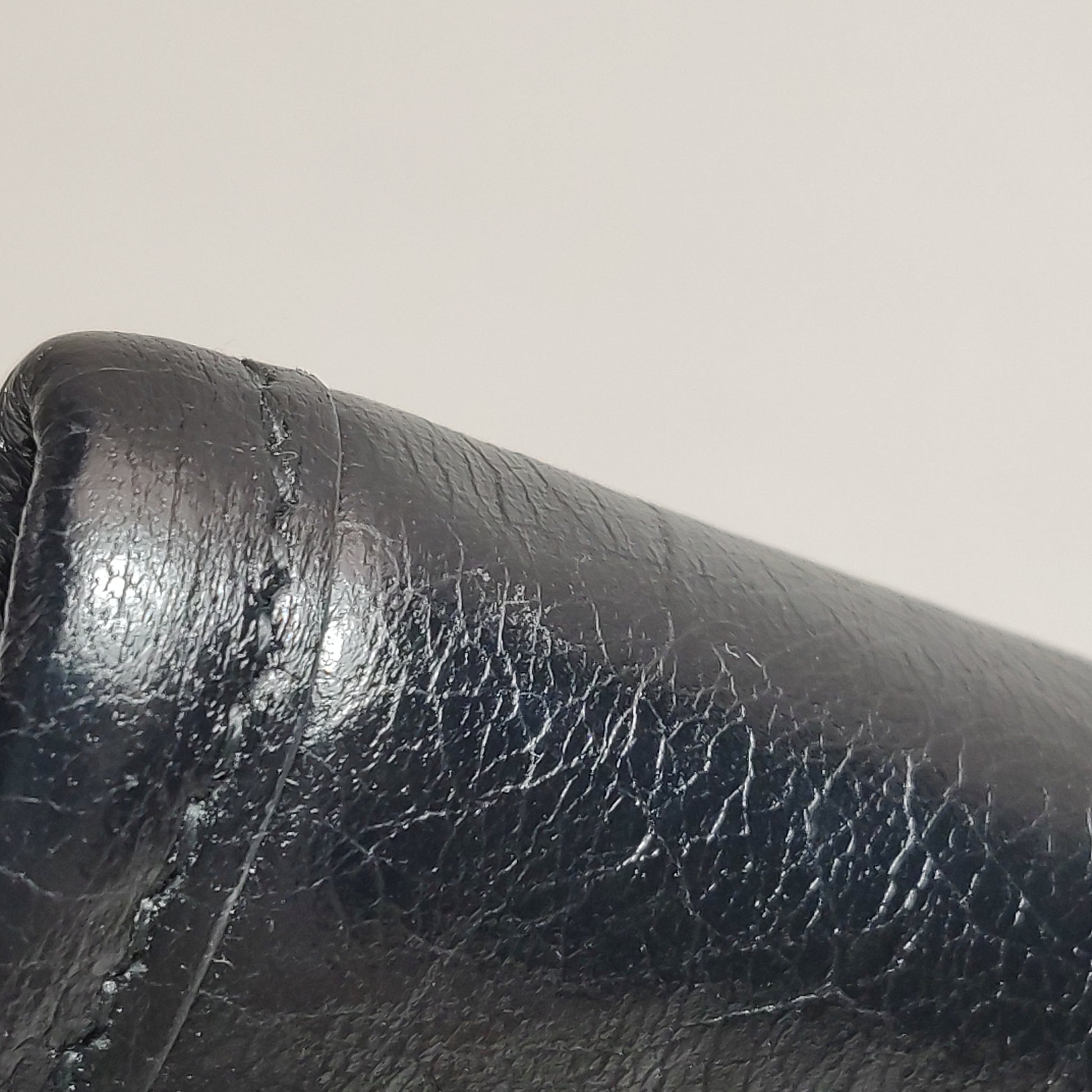 Balenciaga x Adidas Wallet on Strap