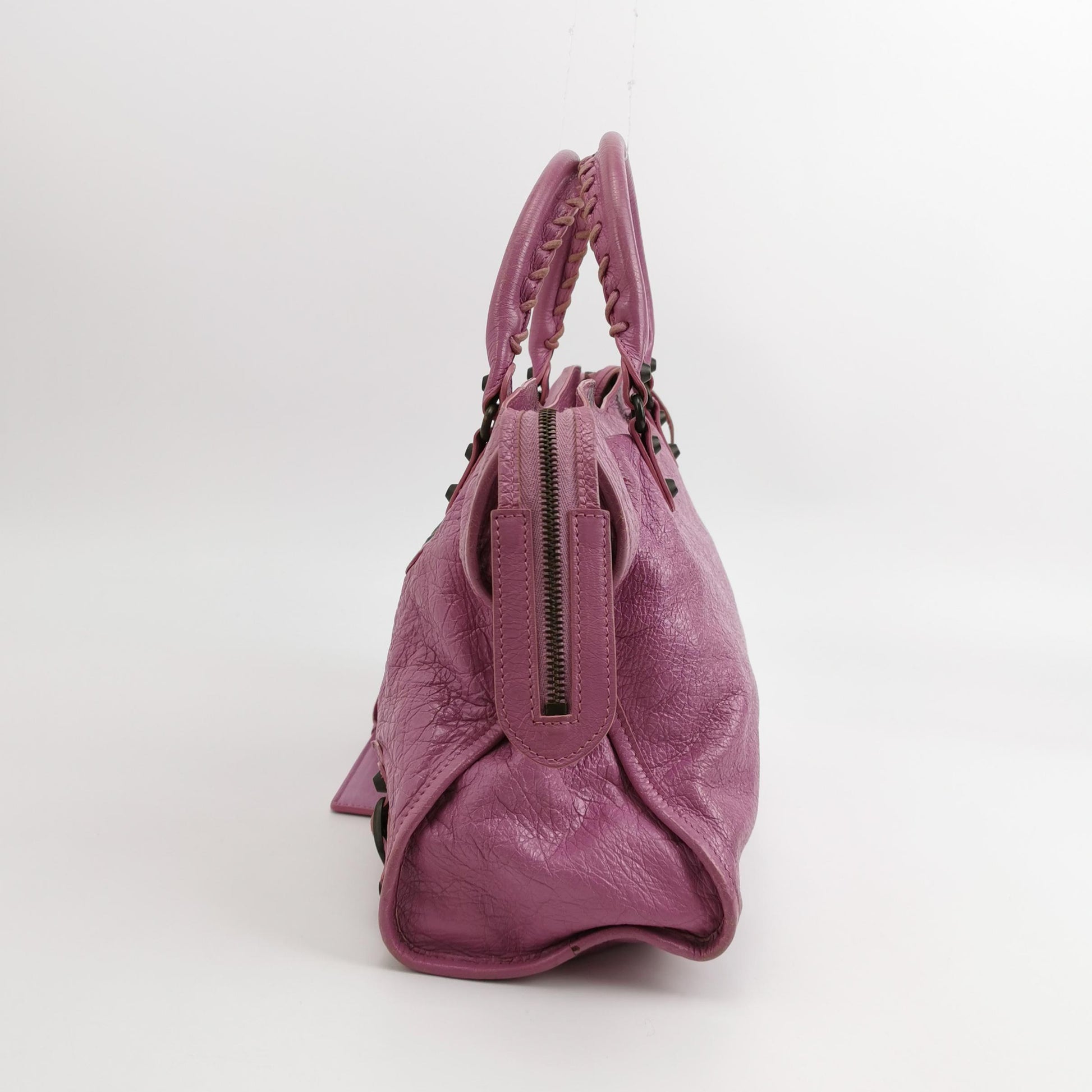 Balenciaga Classic City Medium
