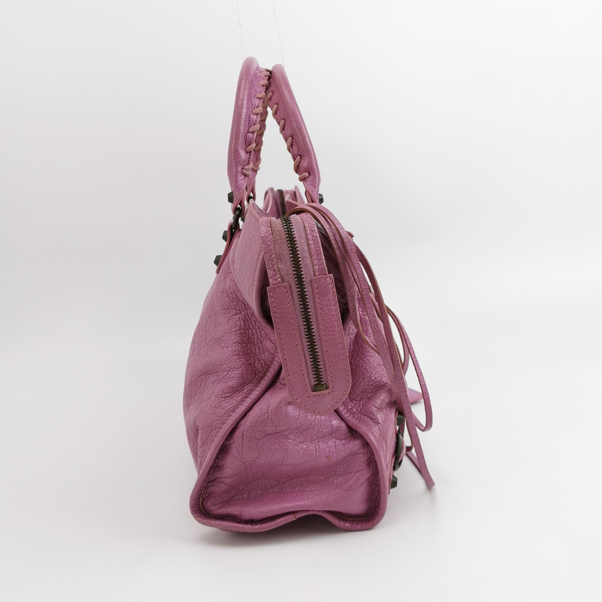 Balenciaga Classic City Medium