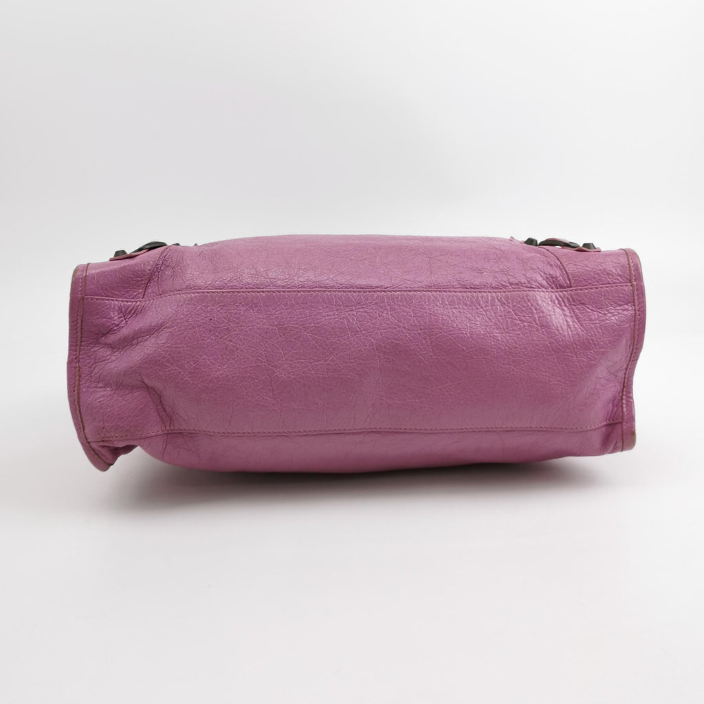 Balenciaga Classic City Medium
