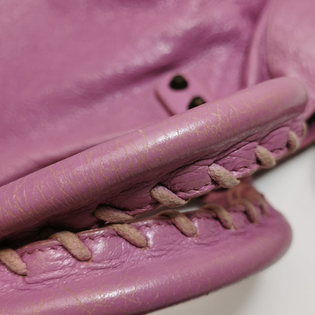 Balenciaga Classic City Medium