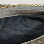 Balenciaga Giant City Medium Gray