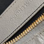 Balenciaga Giant City Medium Gray