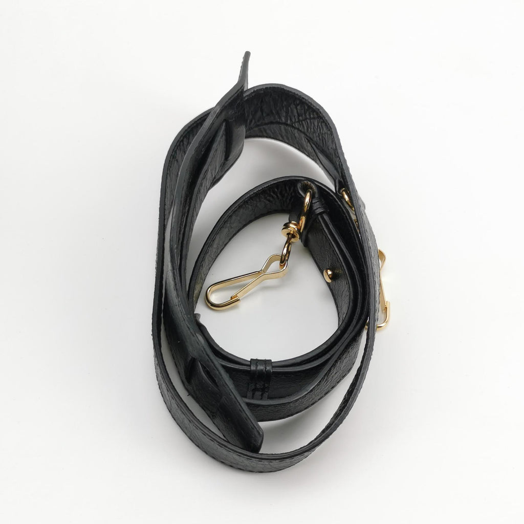 Balenciaga Classic City Small Black