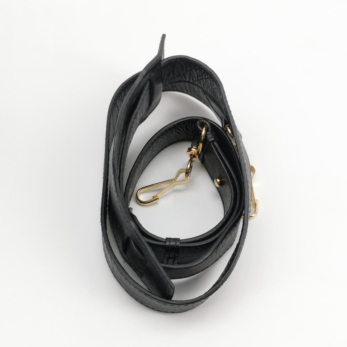 Balenciaga Classic City Small Black