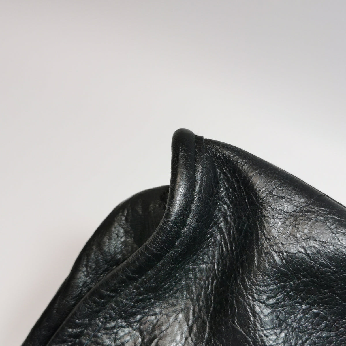 Balenciaga Classic City Small Black