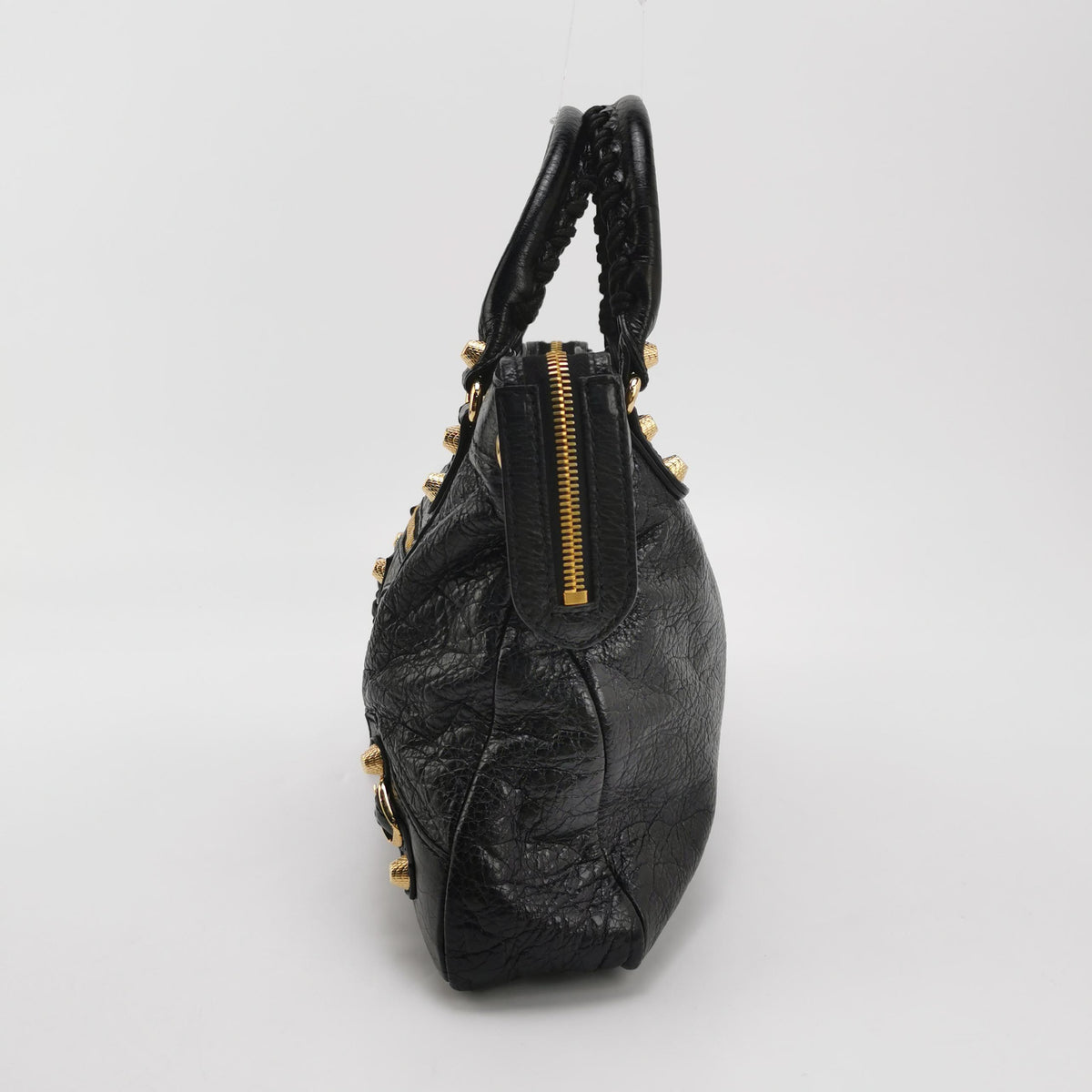 Balenciaga Classic Town Bag