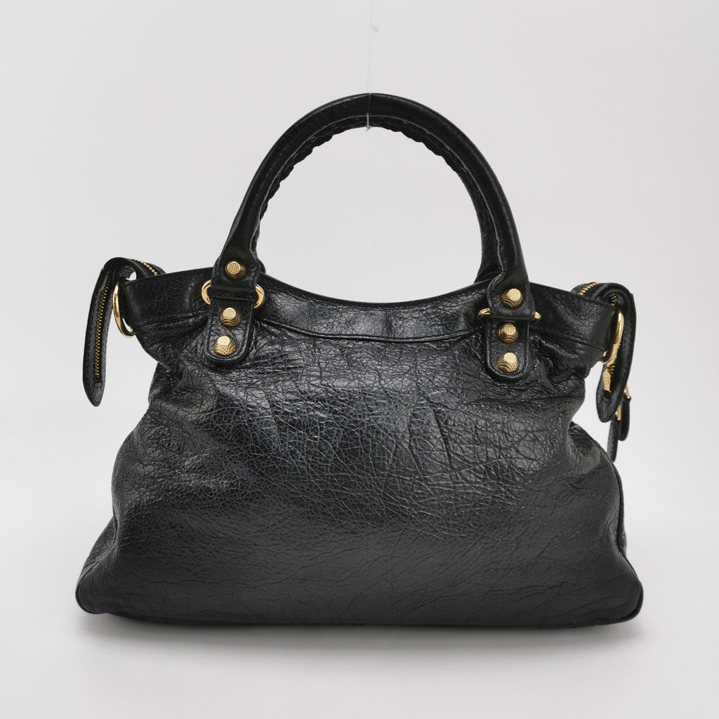 Balenciaga Classic Town Bag