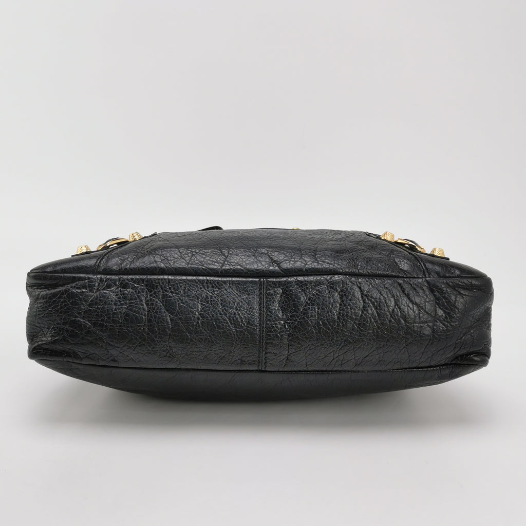Balenciaga Classic Town Bag