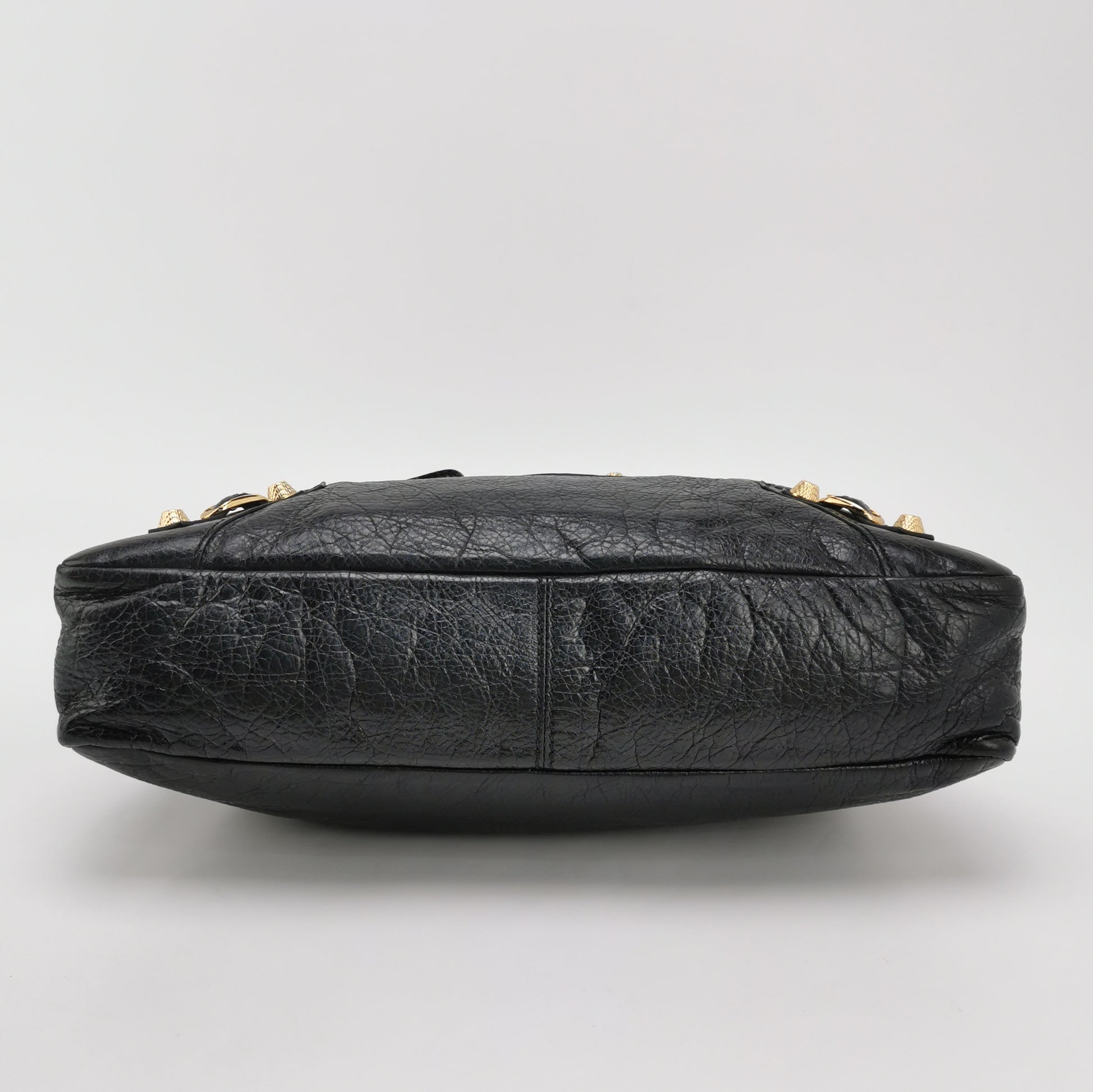 Balenciaga Classic Town Bag