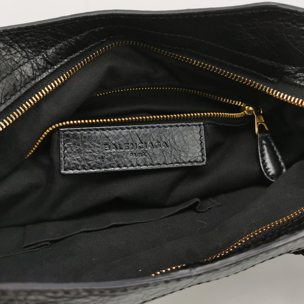 Balenciaga Classic Town Bag