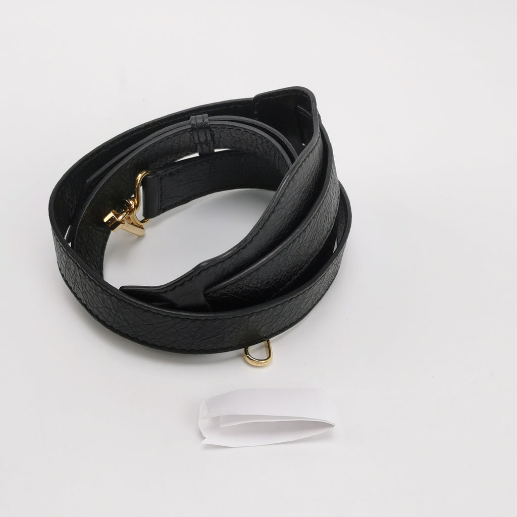 Balenciaga Classic Town Bag