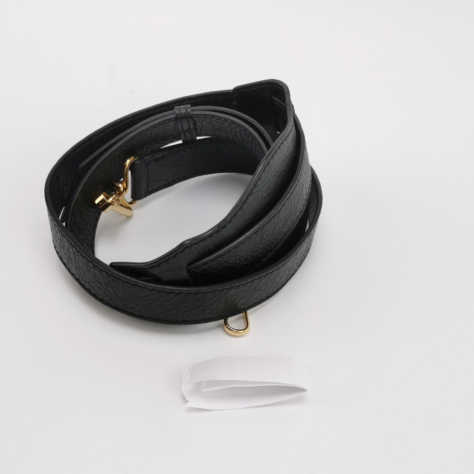 Balenciaga Classic Town Bag