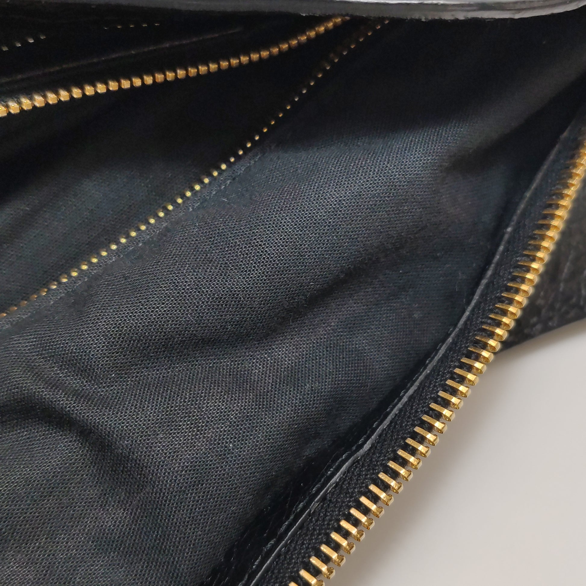 Balenciaga Classic Town Bag
