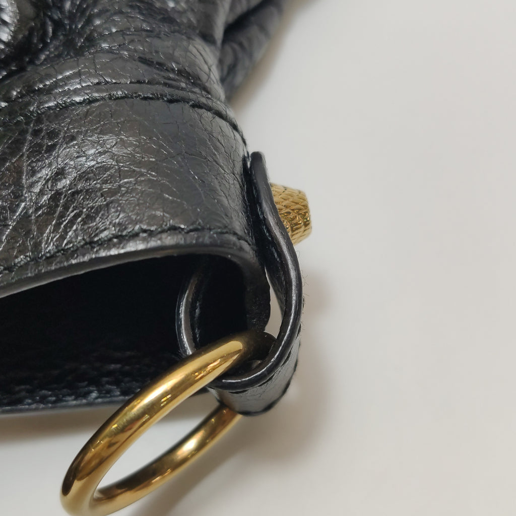 Balenciaga Classic Town Bag