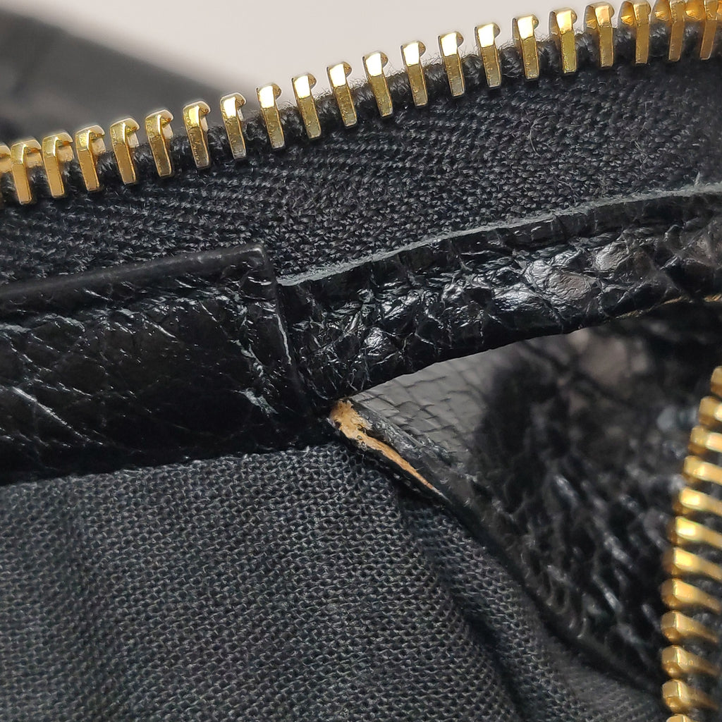 Balenciaga Classic Town Bag