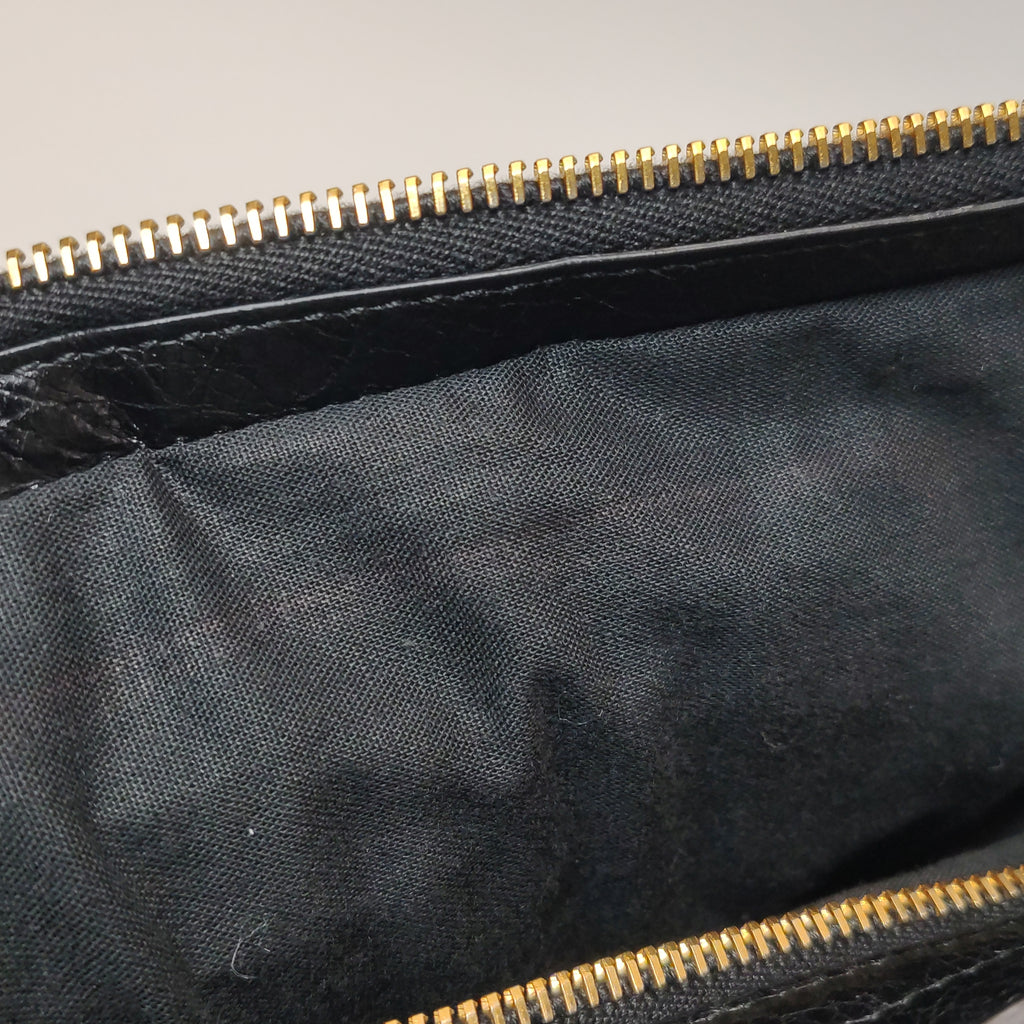 Balenciaga Classic Town Bag