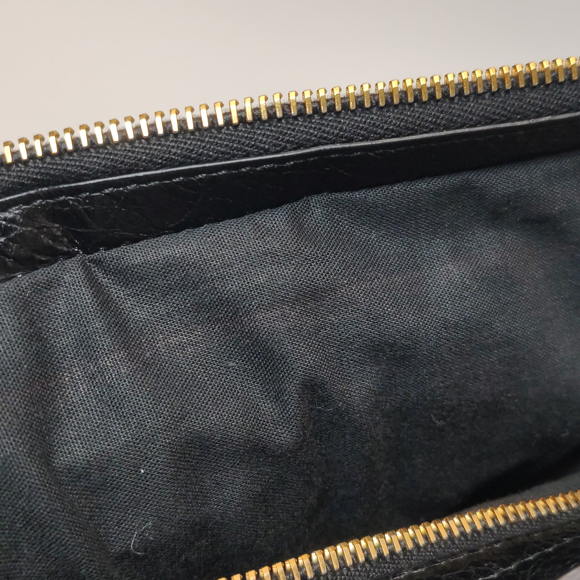 Balenciaga Classic Town Bag