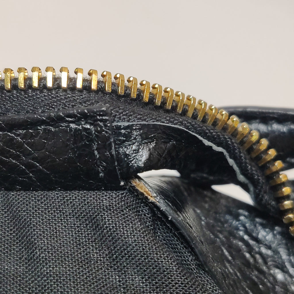 Balenciaga Classic Town Bag