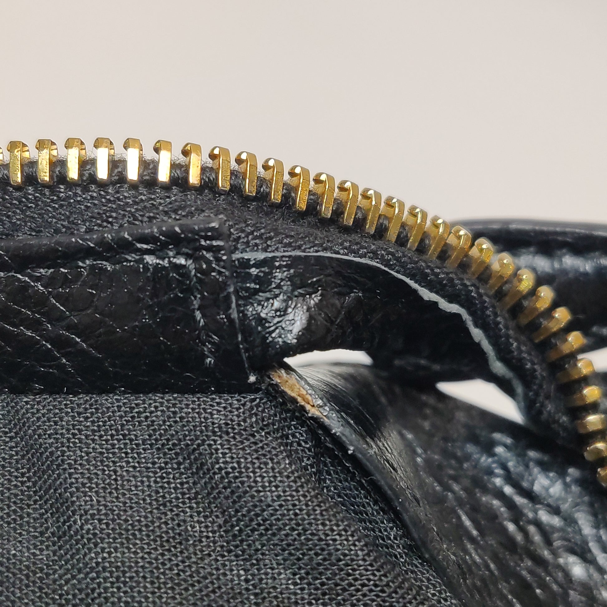 Balenciaga Classic Town Bag