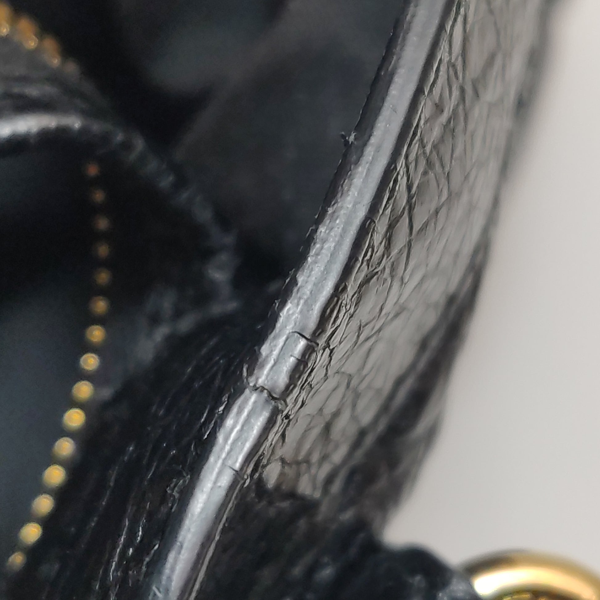 Balenciaga Classic Town Bag