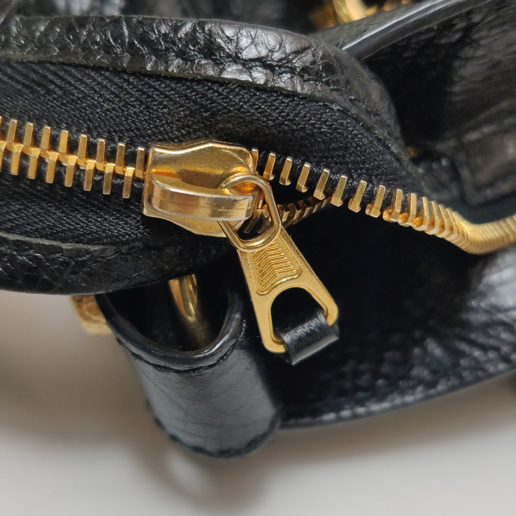 Balenciaga Classic Town Bag
