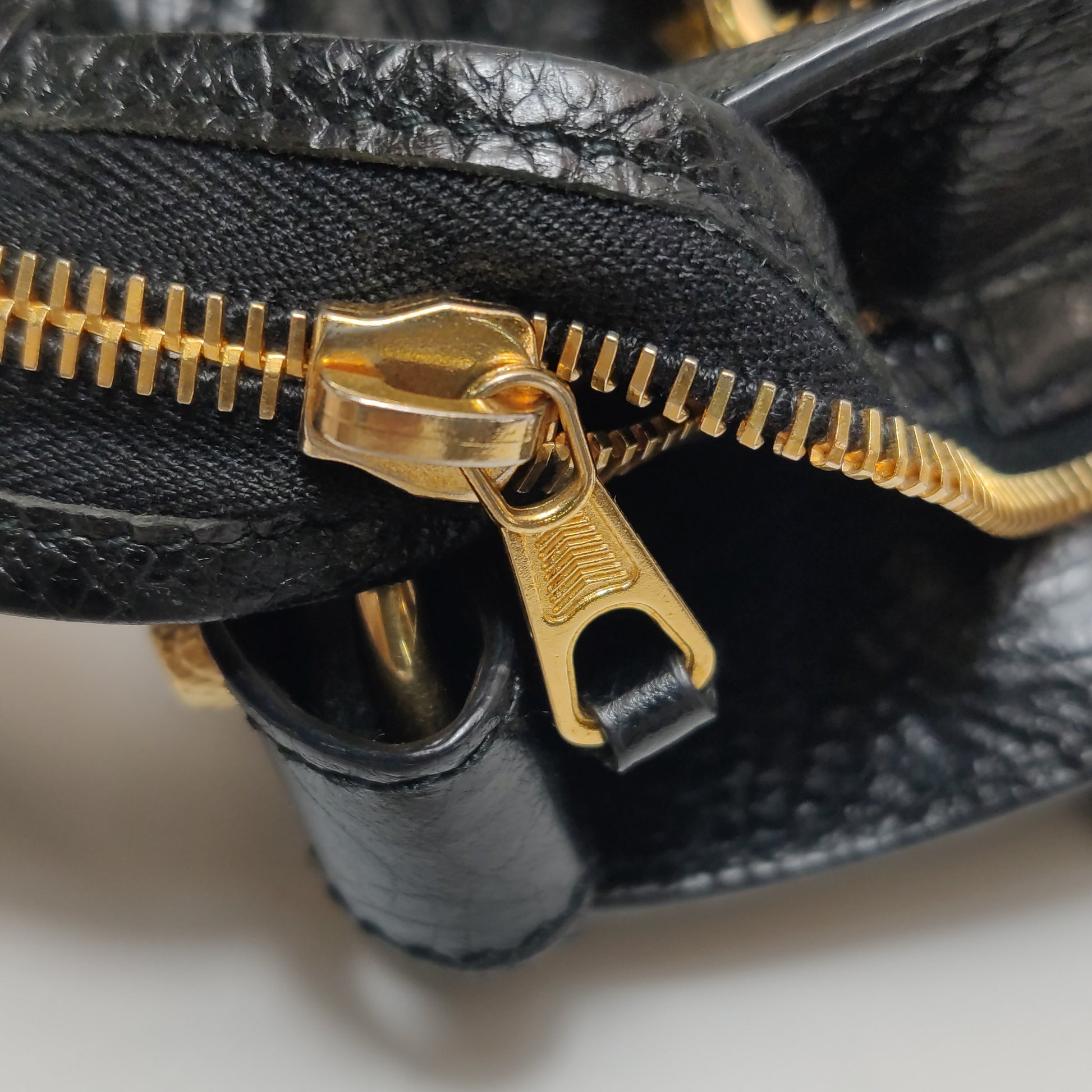 Balenciaga Classic Town Bag