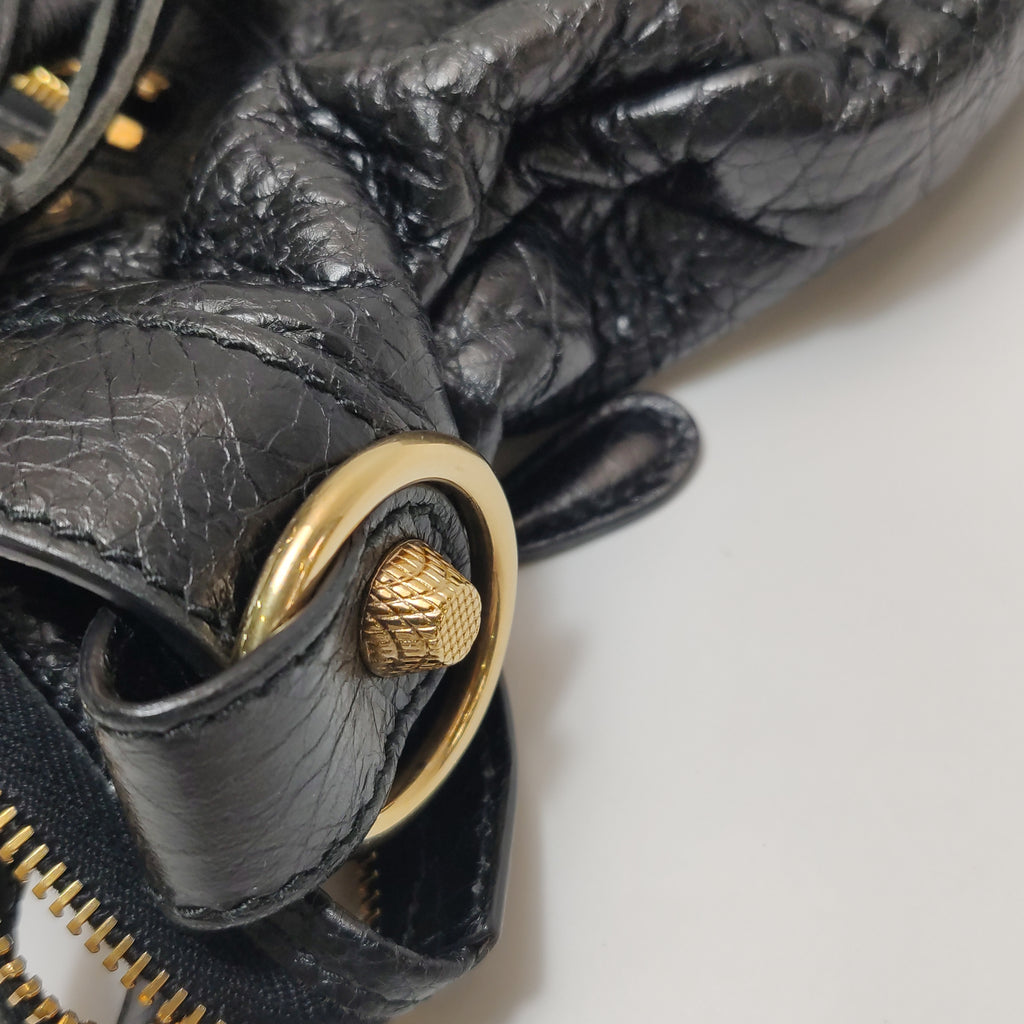 Balenciaga Classic Town Bag