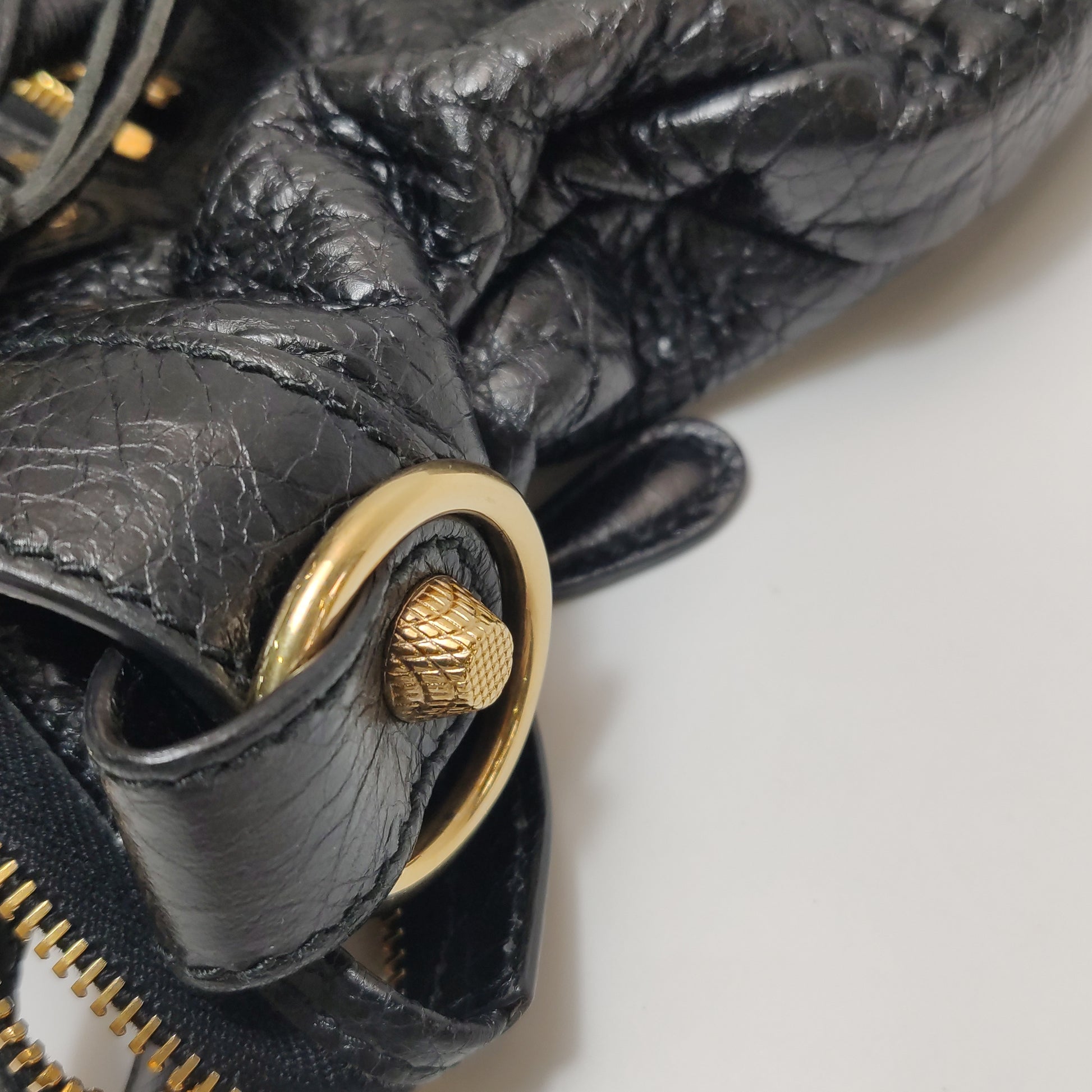 Balenciaga Classic Town Bag