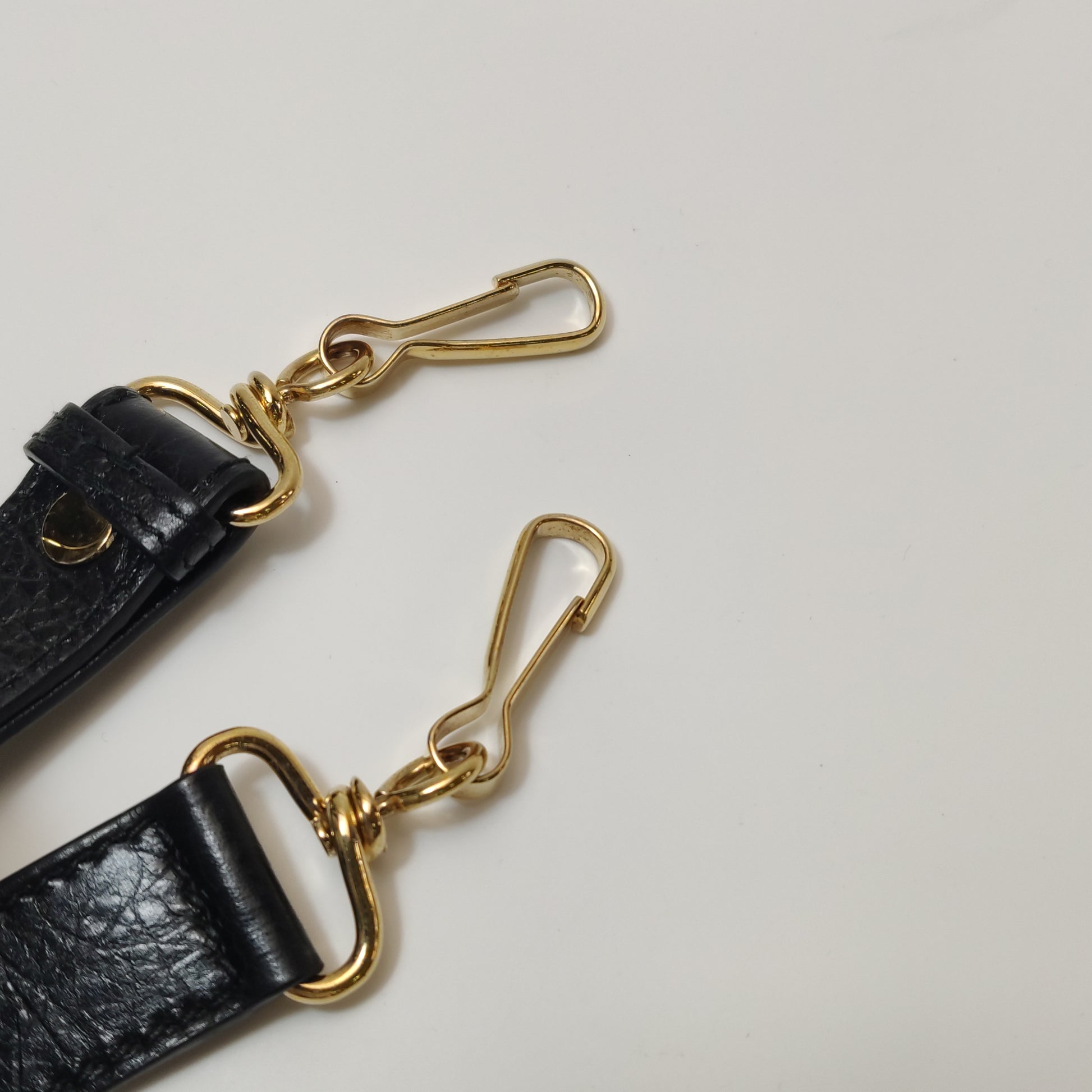 Balenciaga Classic Town Bag