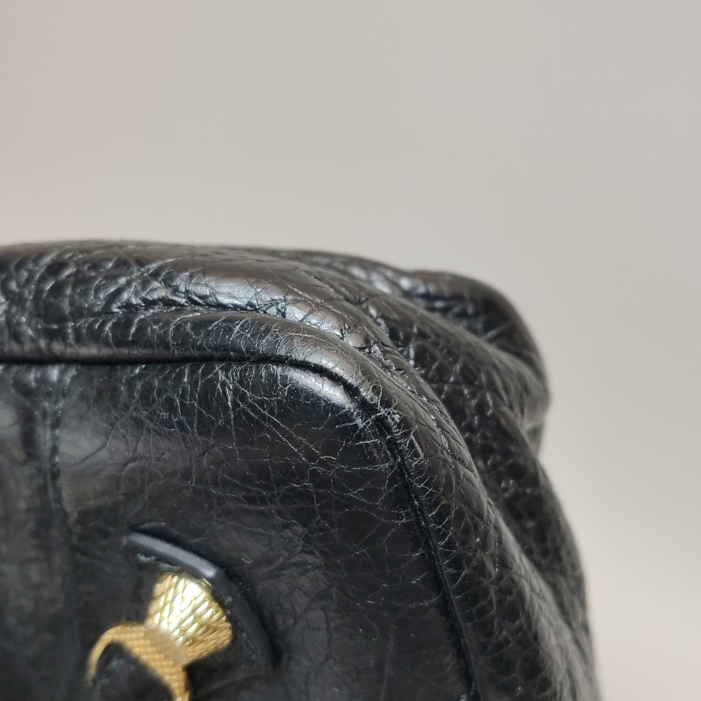 Balenciaga Classic Town Bag