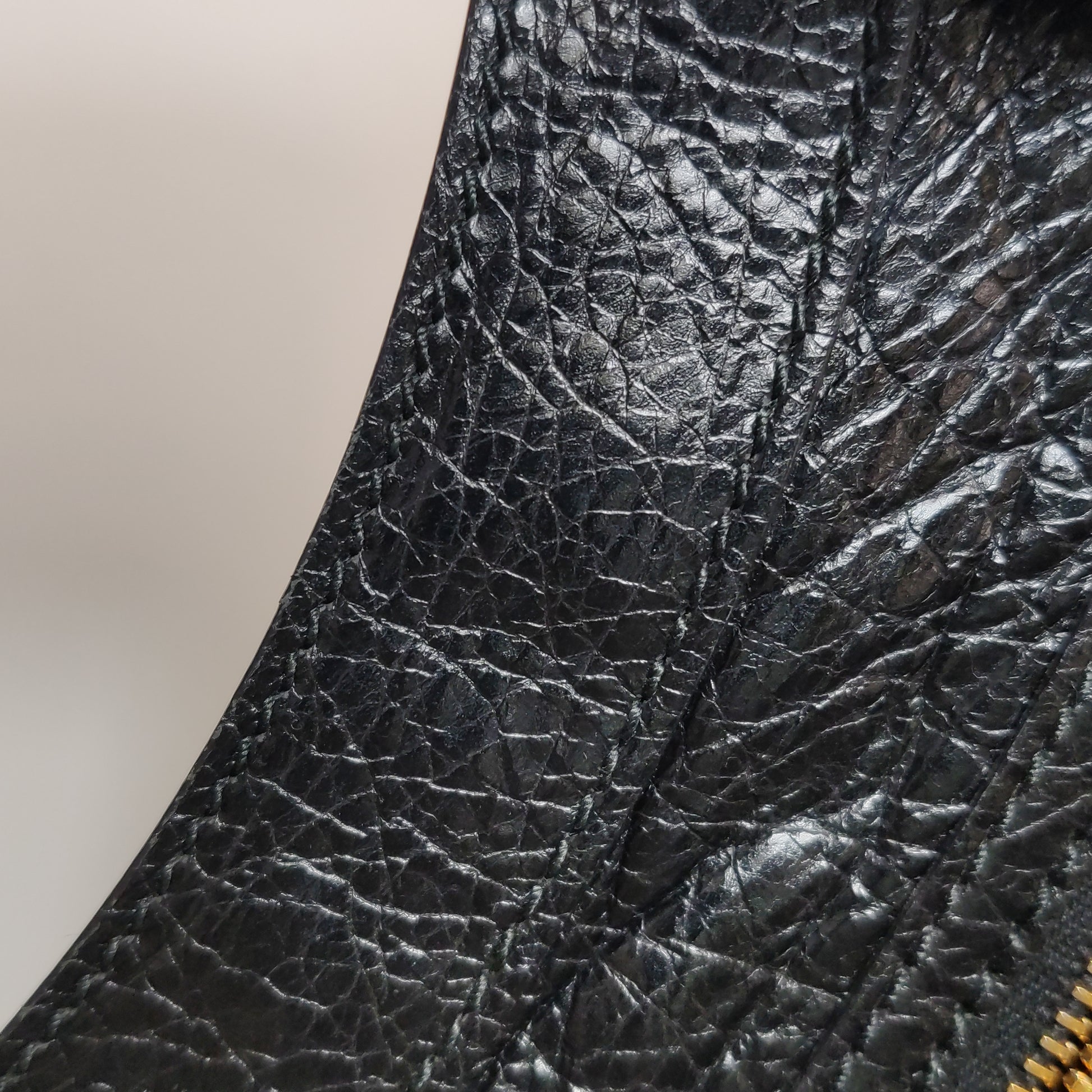 Balenciaga Classic Town Bag