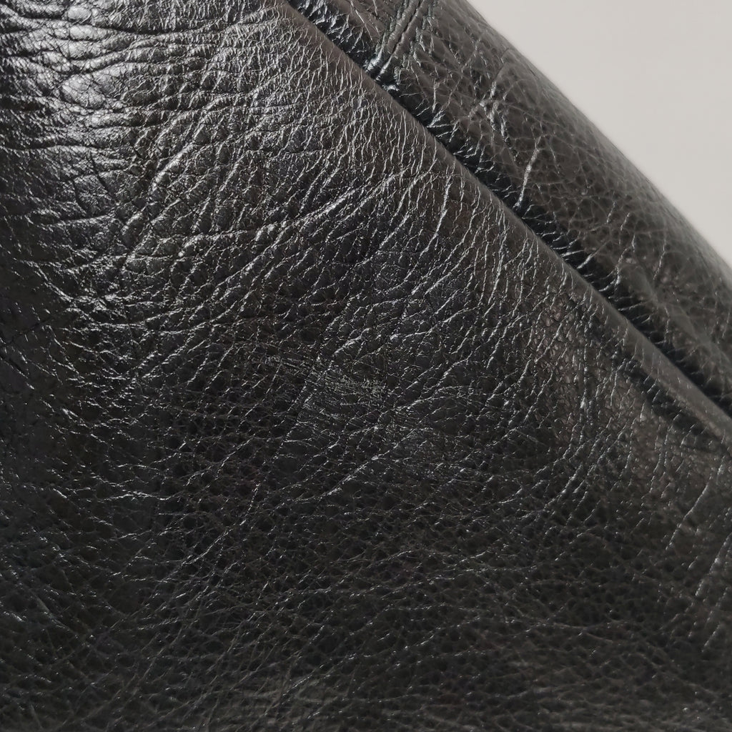 Balenciaga Classic Town Bag