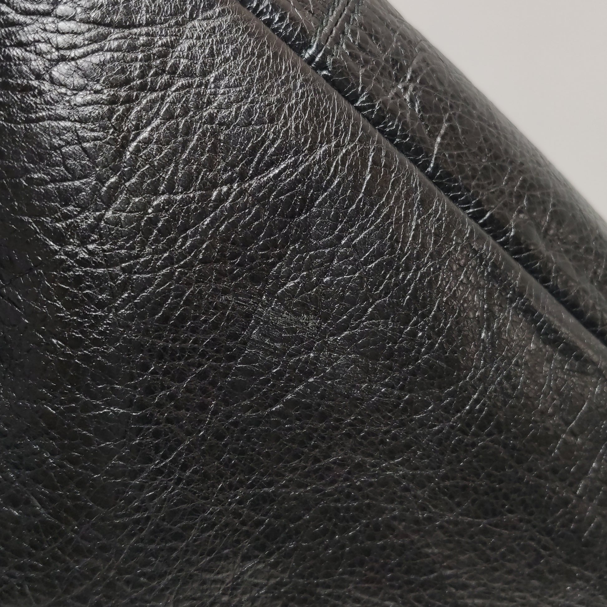 Balenciaga Classic Town Bag